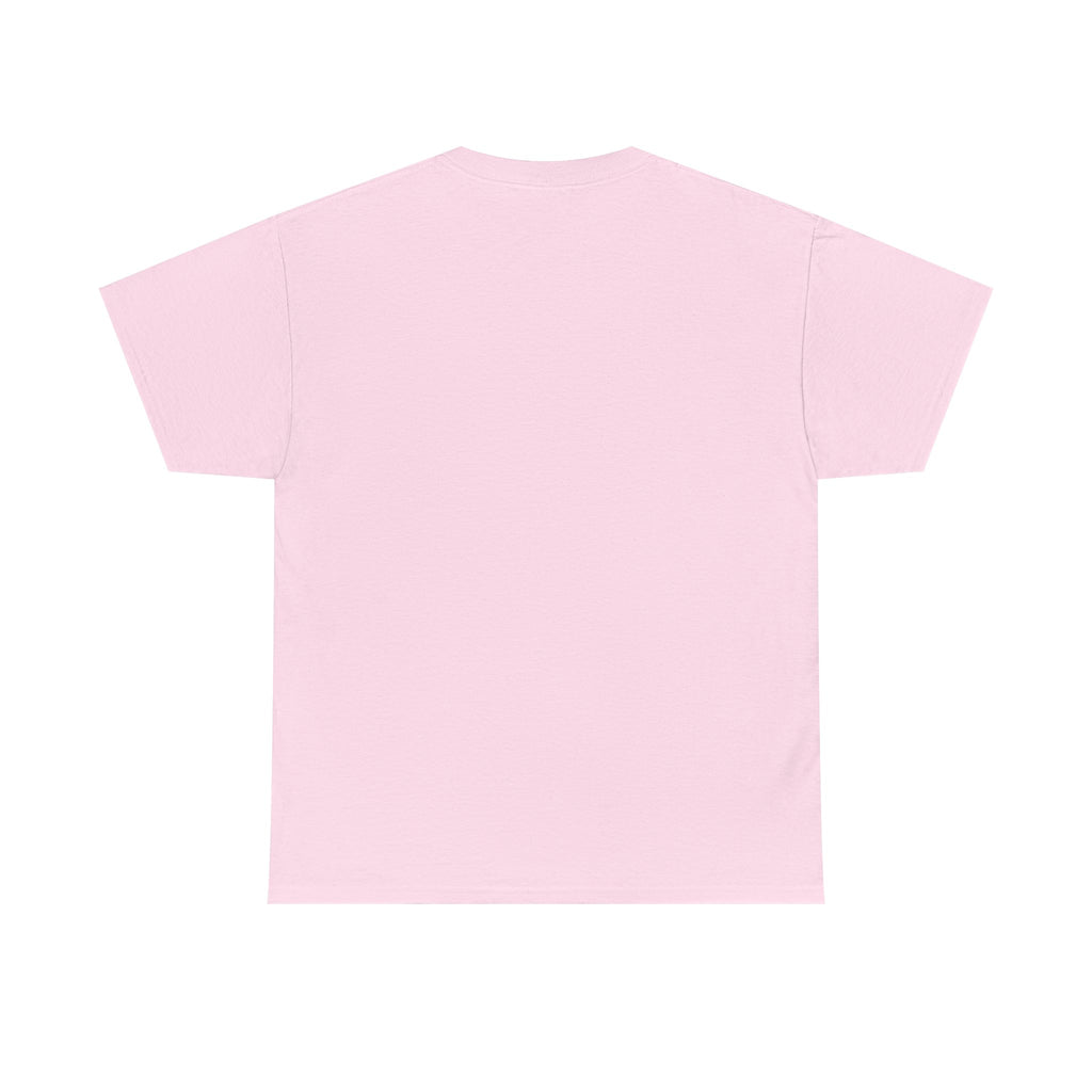 Dog Love Unisex Tee - Sorry Dog's Love Stole My Time