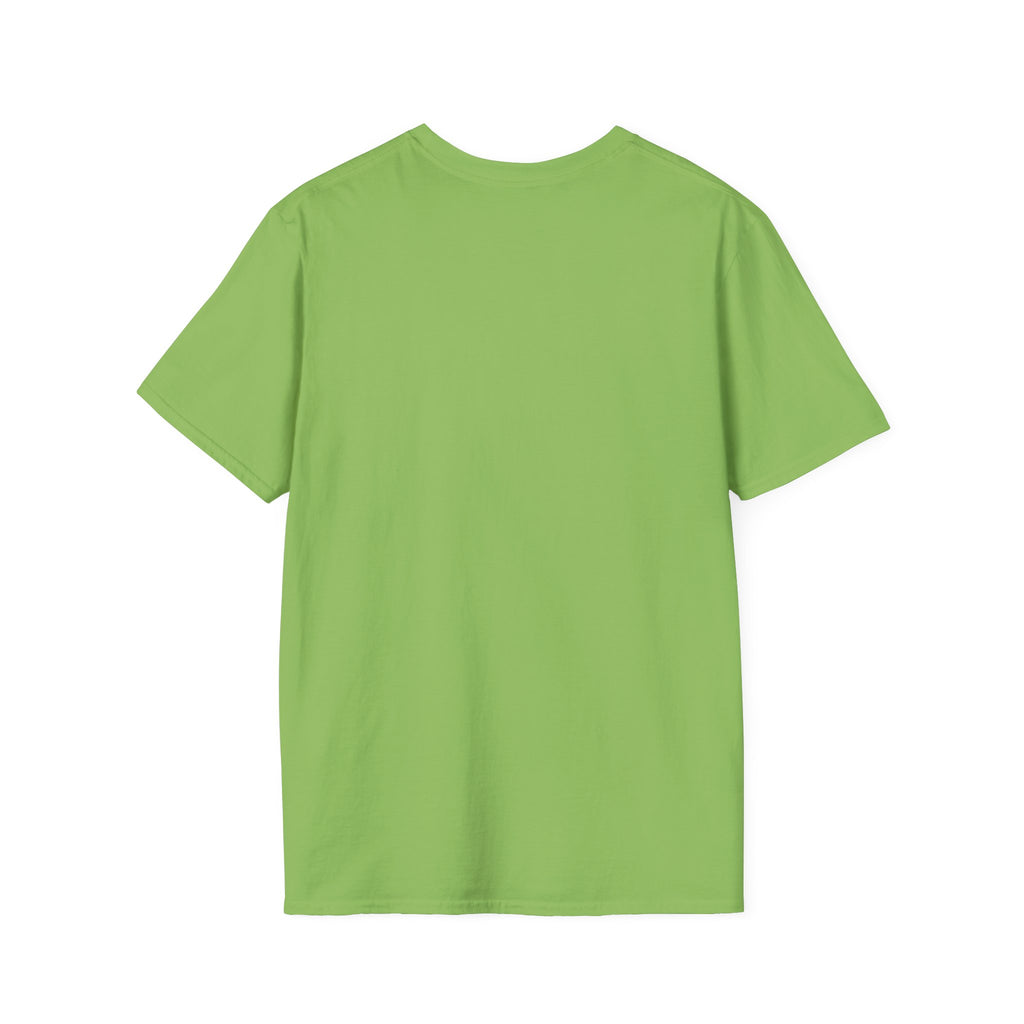 Dog Mom T-Shirt with Summer Vibe