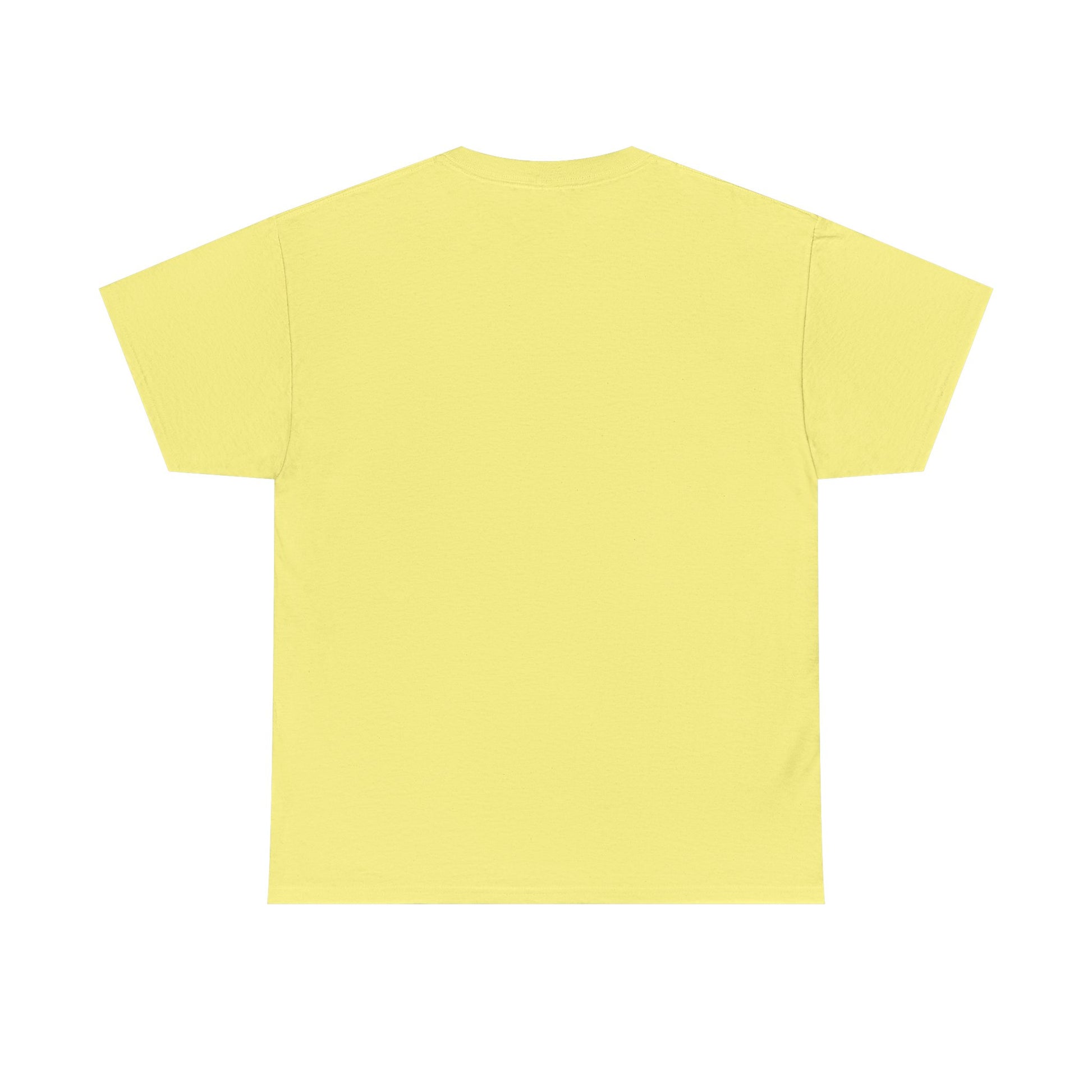 Texas Tails Proud Paws Tee