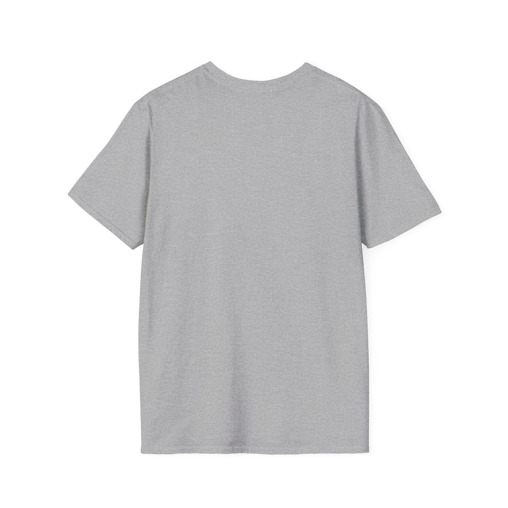 Dog Mom T-Shirt with Summer Vibe