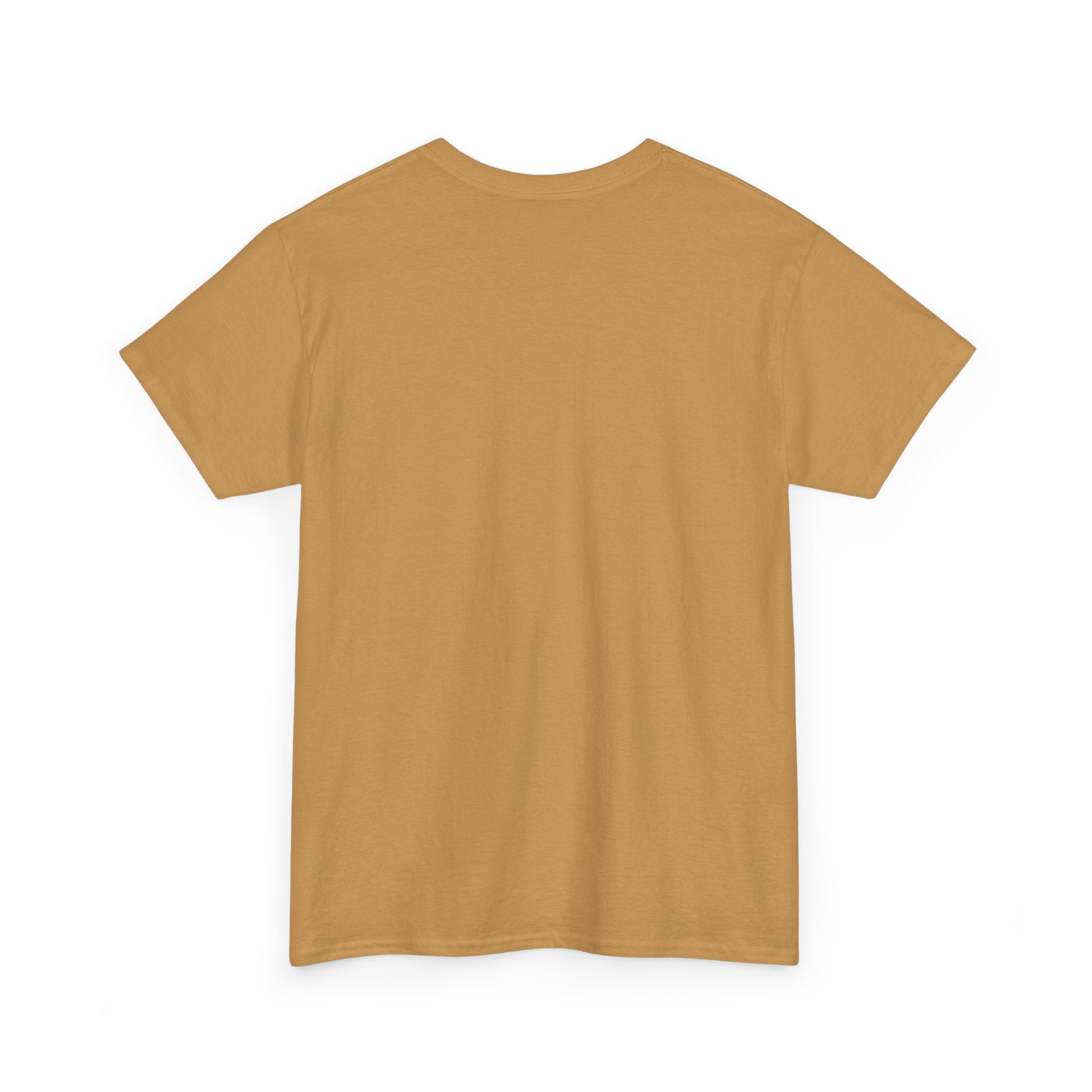 Texas Tails Proud Paws Tee