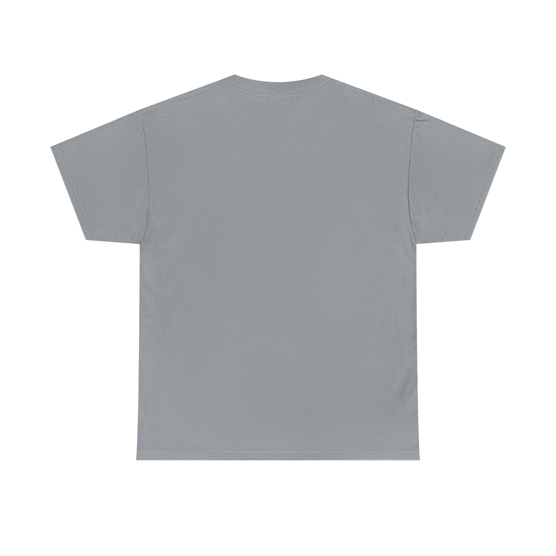 Texas Tails Proud Paws Tee
