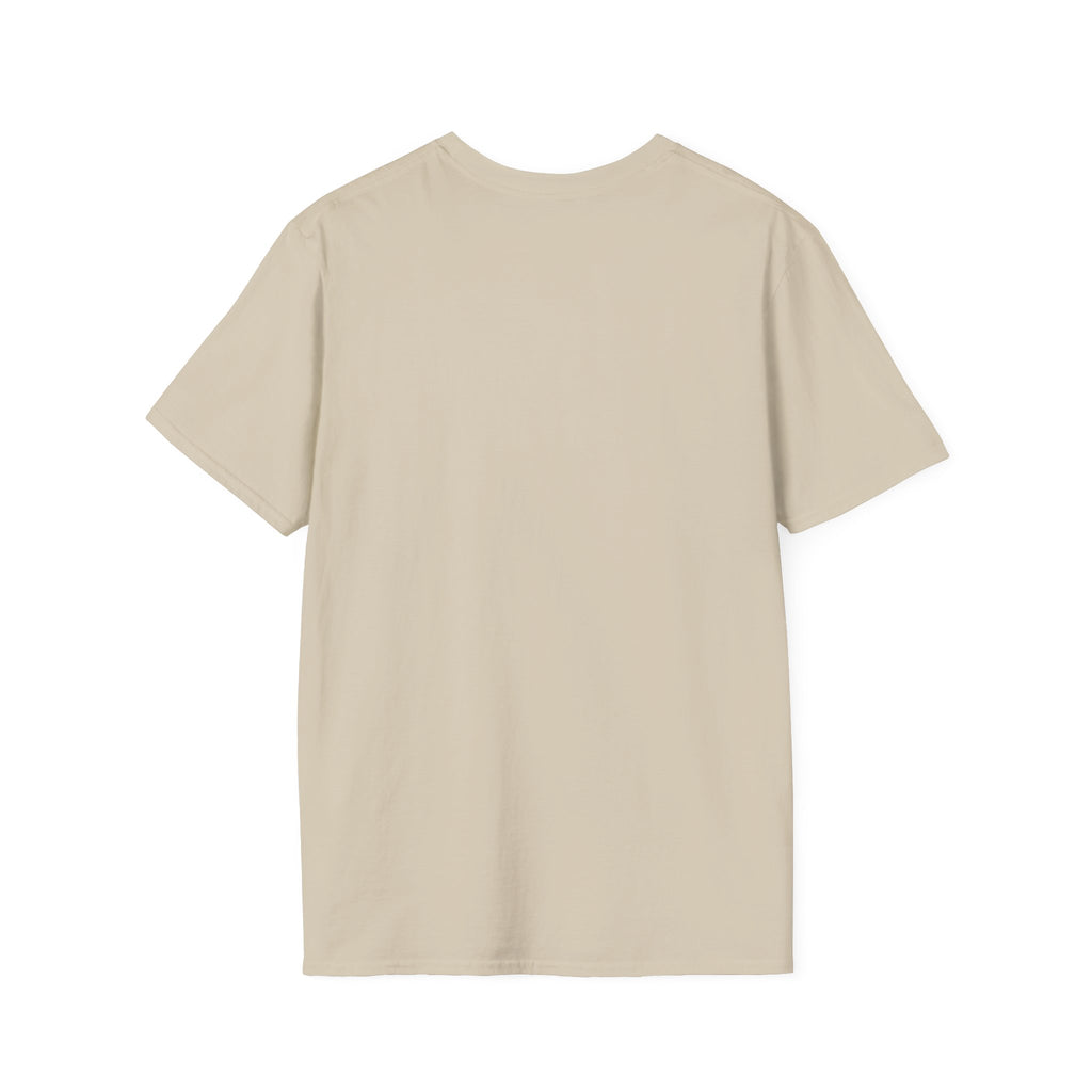 Dog Mom T-Shirt with Summer Vibe