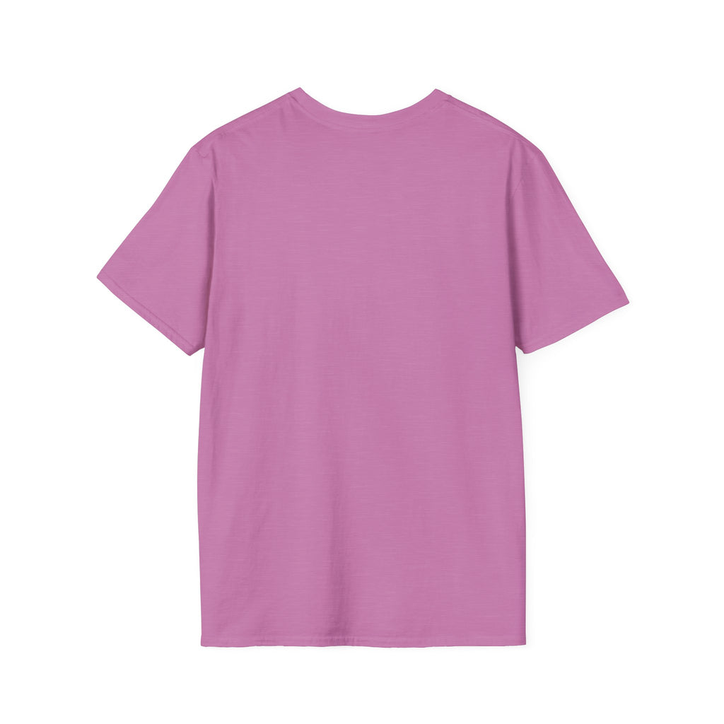Texas Dog Mom T-Shirt with Texas Map Design
