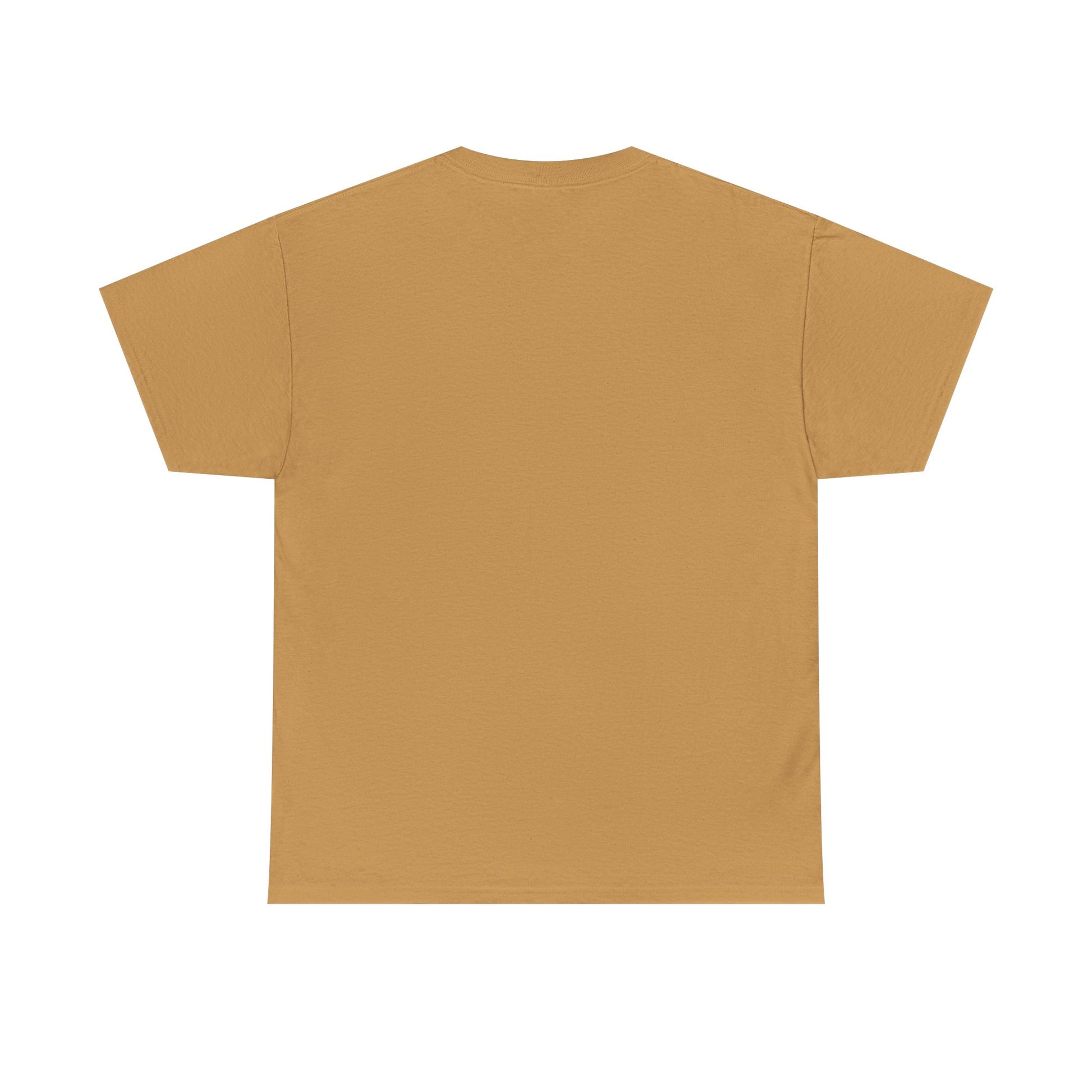 Texas Tails Proud Paws Tee