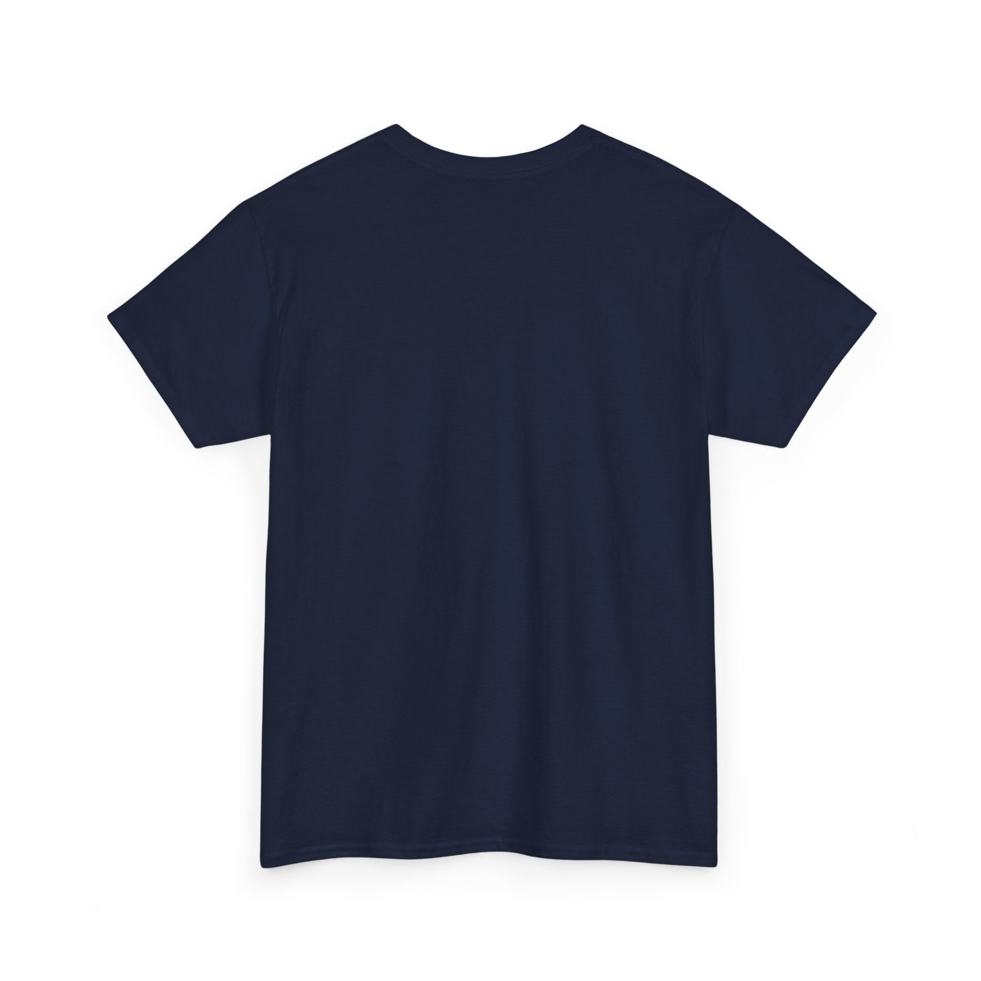 Unisex Tee - Dog's Love Brings Peace to the World