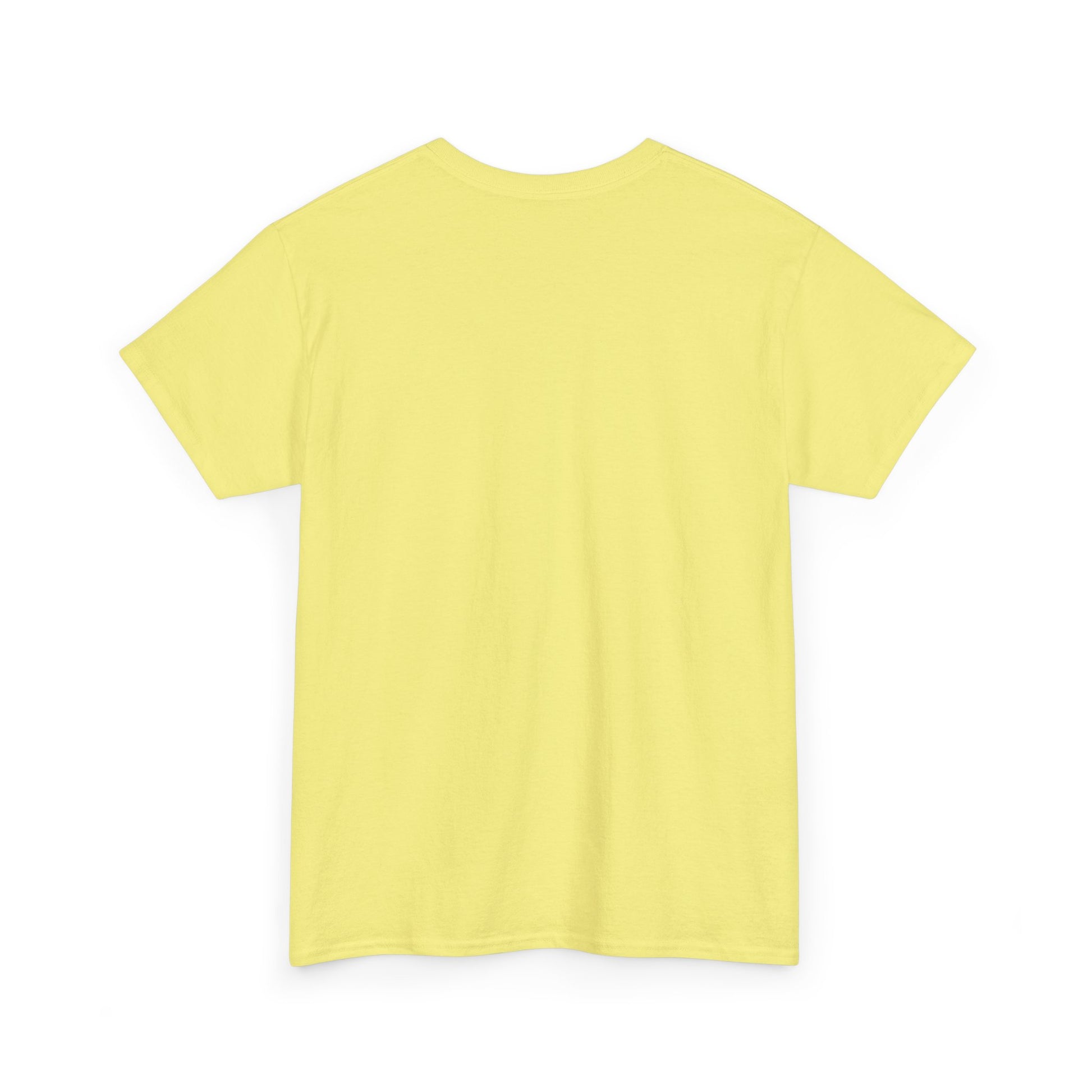 Texas Tails Proud Paws Tee