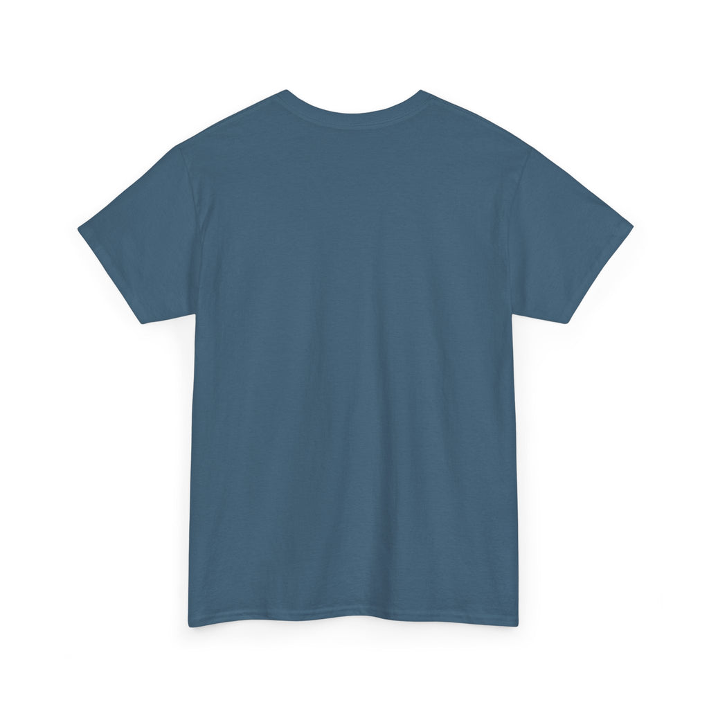 Dog Love Unisex Tee - Sorry Dog's Love Stole My Time