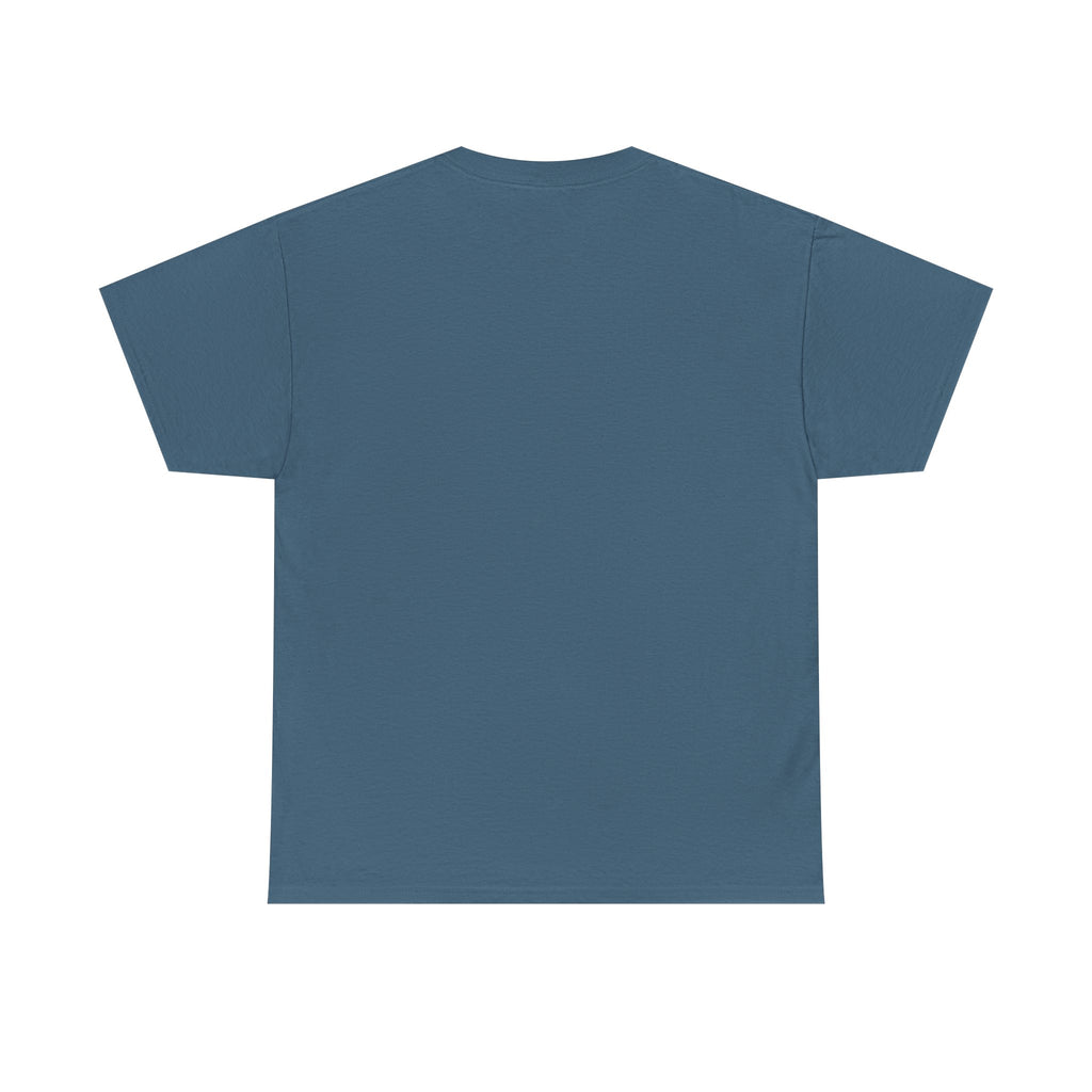 Dog Love Unisex Tee - Sorry Dog's Love Stole My Time