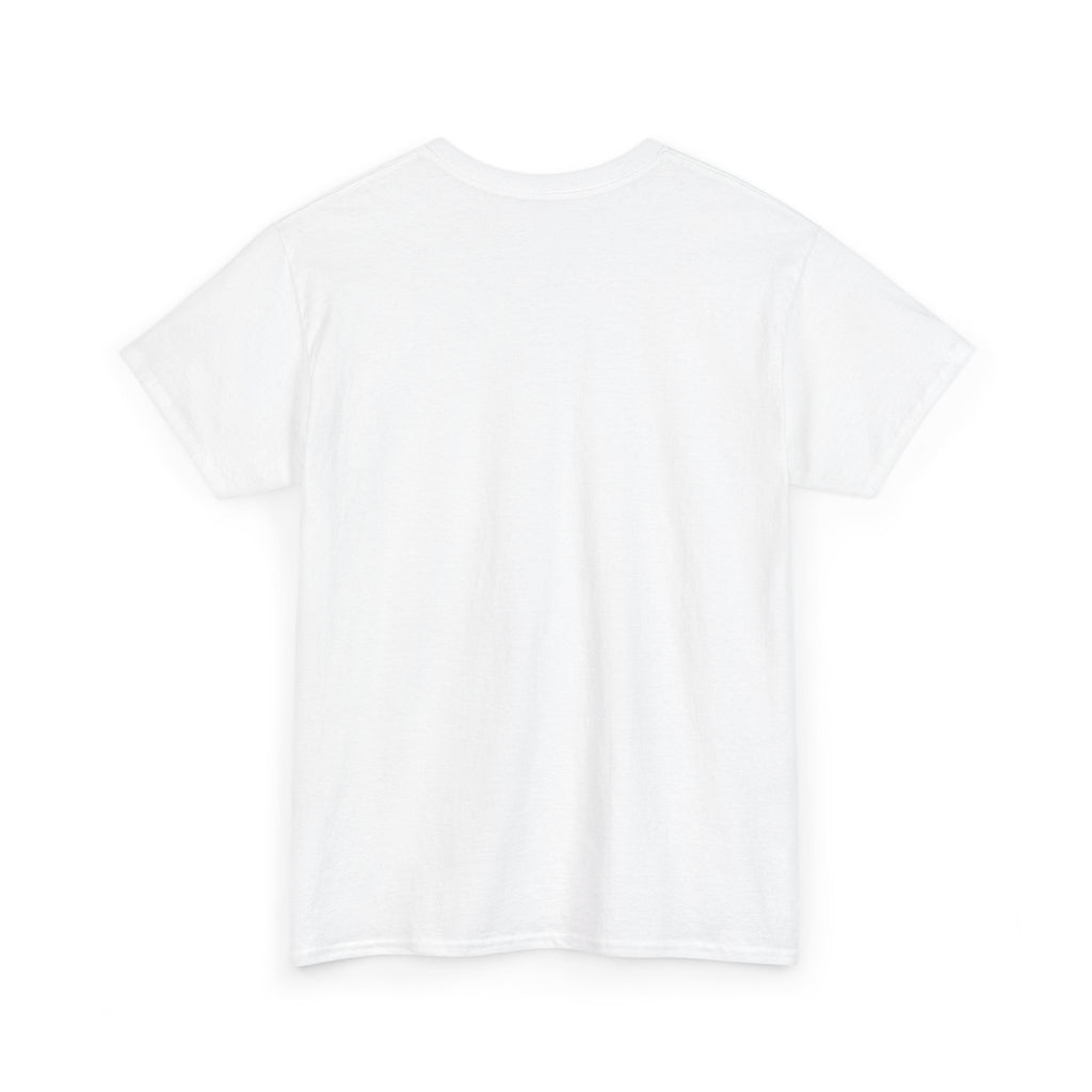 Dog Love Unisex Tee - Sorry Dog's Love Stole My Time