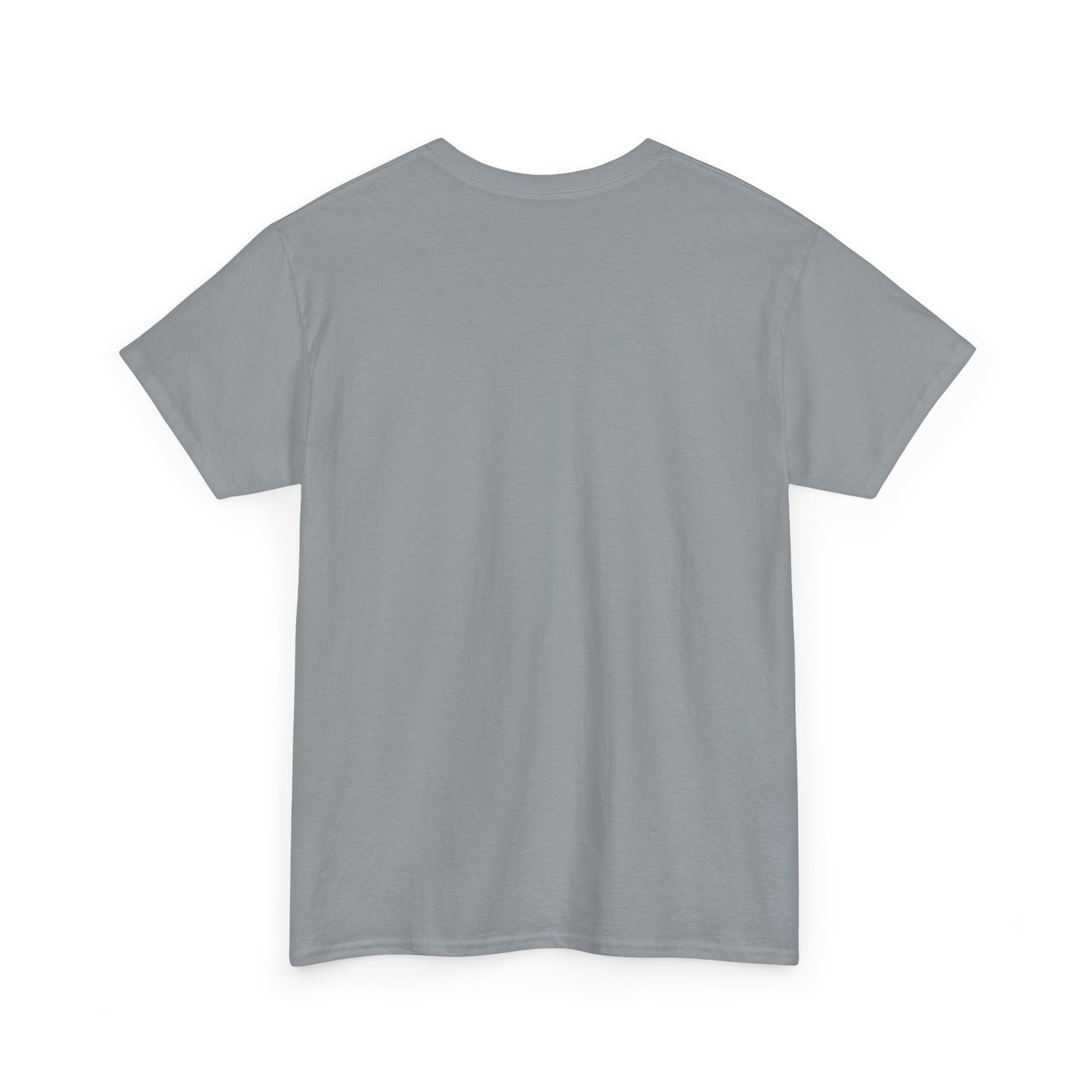 Texas Tails Proud Paws Tee